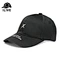 Embroiderey Dad Hat
